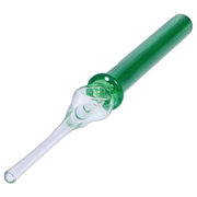 Valiant Glass Straw