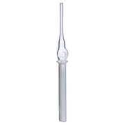 Valiant Glass Straw