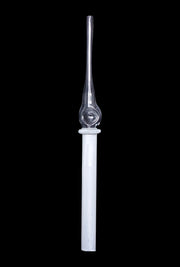 Valiant Glass Straw