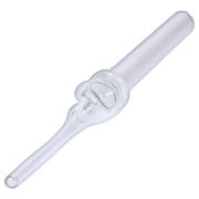 Valiant Glass Straw