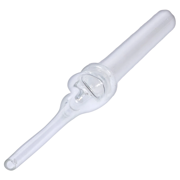 Valiant Glass Straw