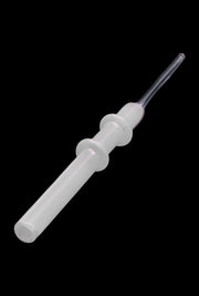 Valiant Glass Straw