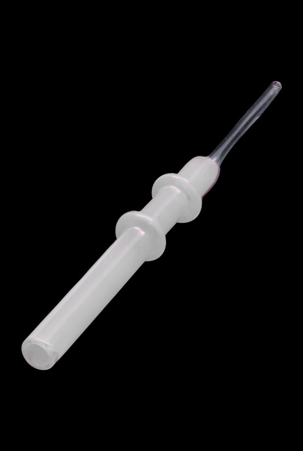 Valiant Glass Straw