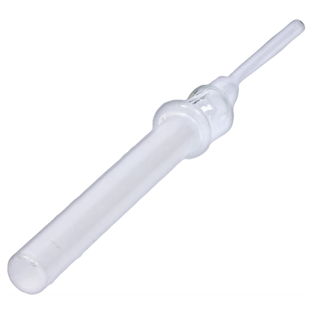 Valiant Glass Straw