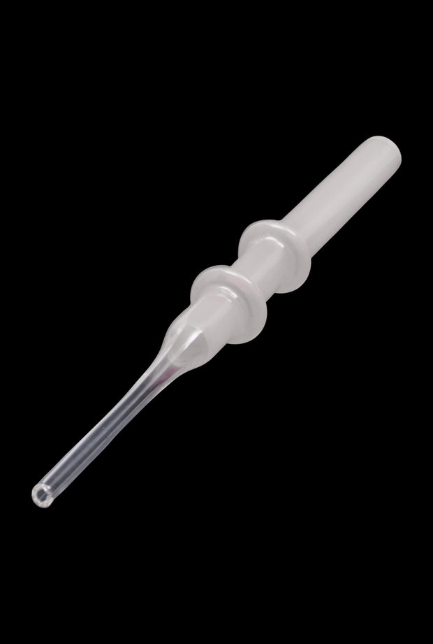 Valiant Glass Straw
