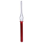 Valiant Glass Straw