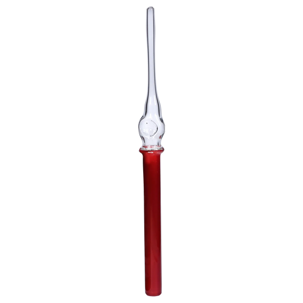 Valiant Glass Straw