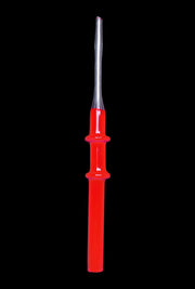 Valiant Glass Straw