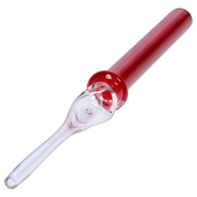 Valiant Glass Straw