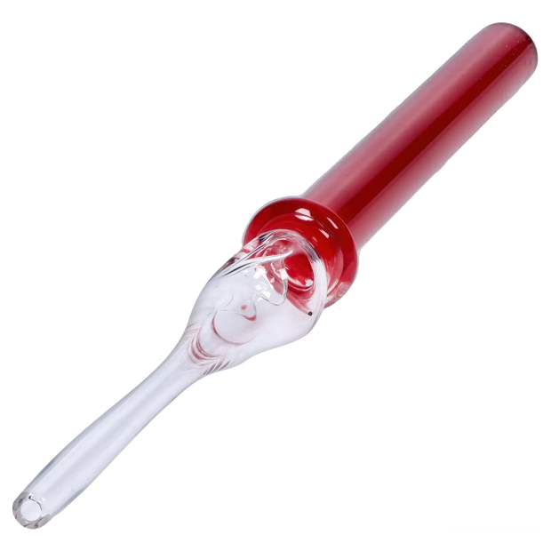 Valiant Glass Straw