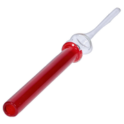 Valiant Glass Straw