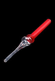 Valiant Glass Straw