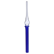 Valiant Glass Straw