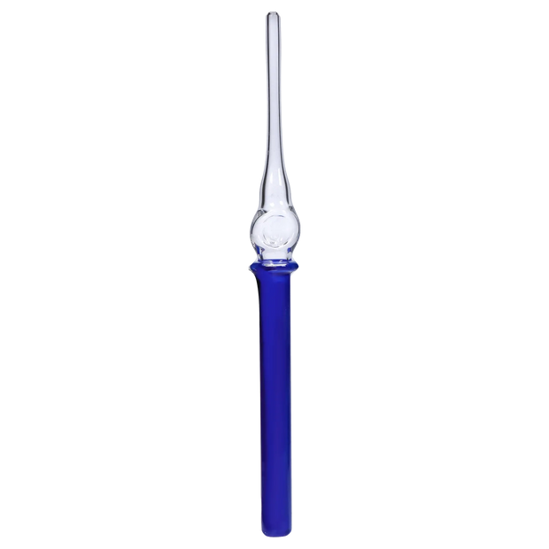 Valiant Glass Straw