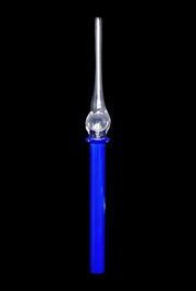 Valiant Glass Straw