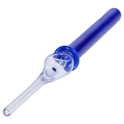Valiant Glass Straw