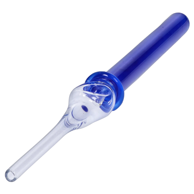 Valiant Glass Straw