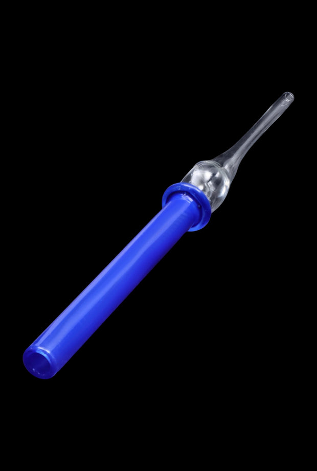 Valiant Glass Straw