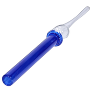 Valiant Glass Straw