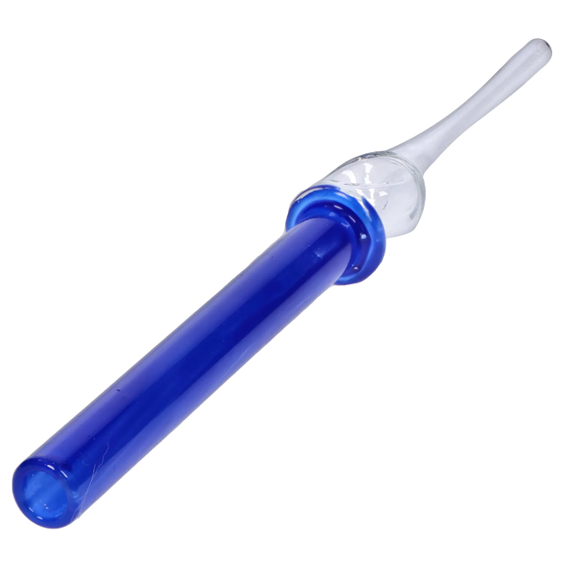 Valiant Glass Straw