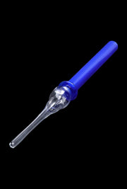 Valiant Glass Straw