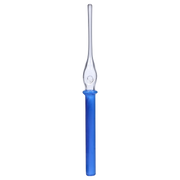 Valiant Glass Straw