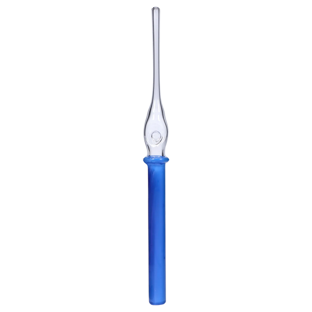 Valiant Glass Straw