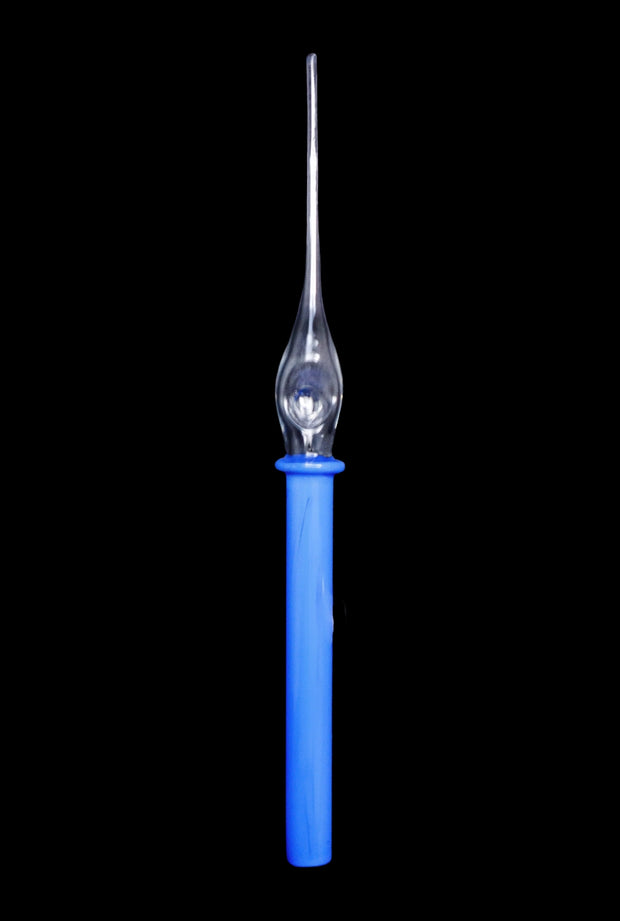 Valiant Glass Straw