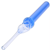 Valiant Glass Straw