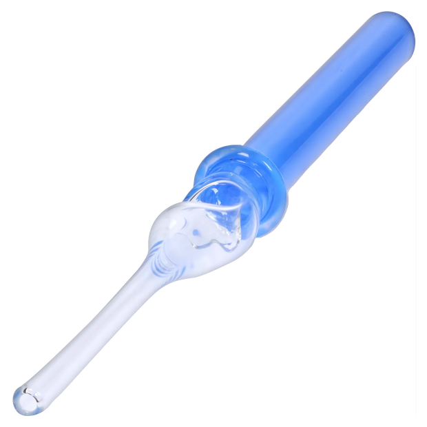 Valiant Glass Straw