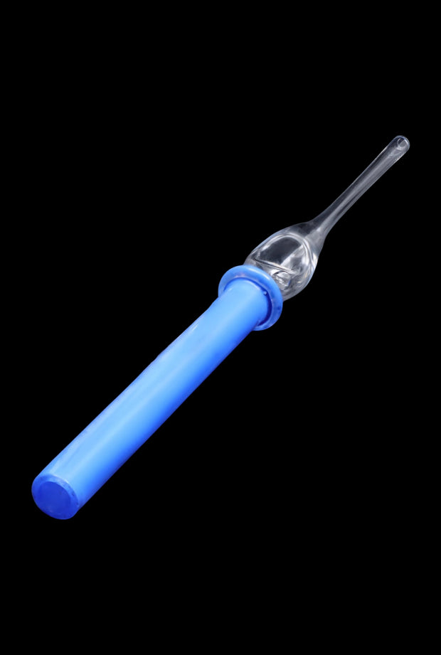 Valiant Glass Straw