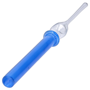 Valiant Glass Straw