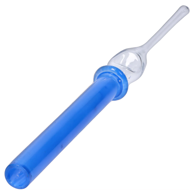 Valiant Glass Straw