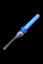 Valiant Glass Straw