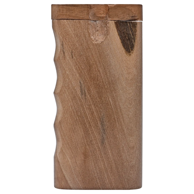 Valiant Colourful Wood Grain Dugout - Large