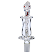 Lollipop Brand Arm Recyclers Nectar Collector