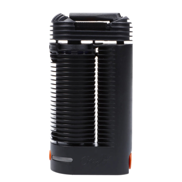 Storz&Bickel-Vaporizer Crafty Plus Portable
