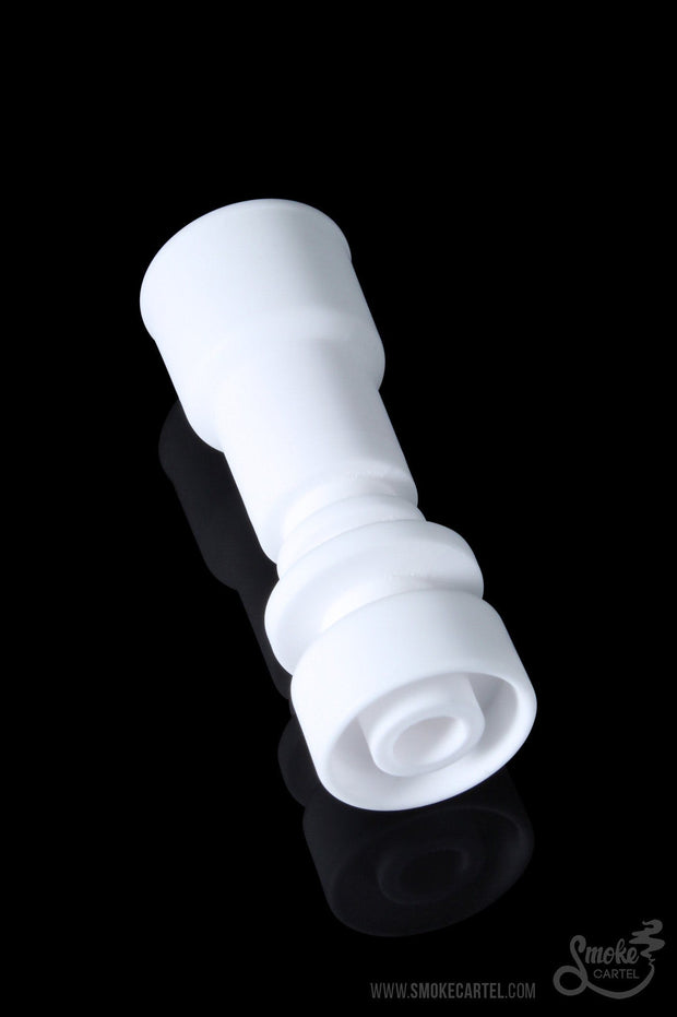 Dual Function Female Ceramic Nail