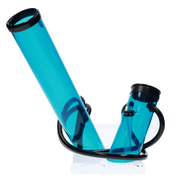 JM Plastics Multi-Chamber Acrylic Water Pipe