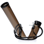 JM Plastics Multi-Chamber Acrylic Water Pipe