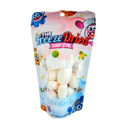 Hi-Clouds Freeze-Dried Fruity Flavor Hard Candy