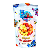 Original Mini Crunchers