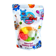 Freeze Dried Gummi Bears