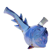 July 2023 "Angler Fish" Smoking Subscription Box