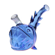 July 2023 "Angler Fish" Smoking Subscription Box