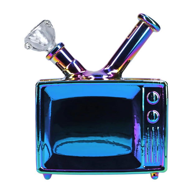 November 2023 "TV" Smoking Subscription Box