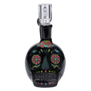 October 2023 Black Skull Bong