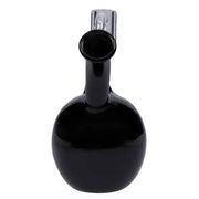 October 2023 Black Skull Bong