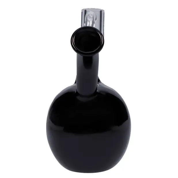 October 2023 Black Skull Bong