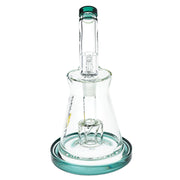 Dopezilla Kraken Dab Rig - 8 in.